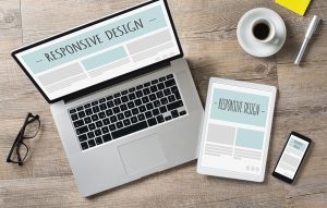 Website Design Mistakes That Can Cost Conversions